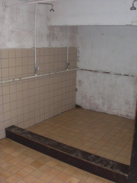 JekaD6OpStapJoost (179)